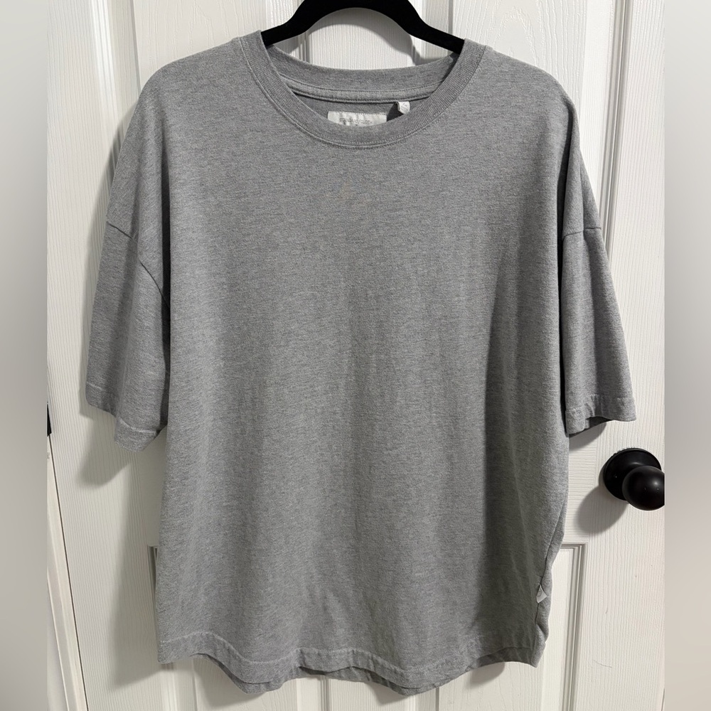 Urban Outfitters Men’s Standard Cloth Heavyweight Tee